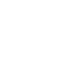 E-posti aadress