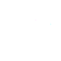 Telefoonid